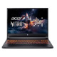 Ноутбук ACER Nitro V 16 AI ANV16-42-R7Z9 (NH.U1GEU.00D)
