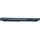 Ноутбук HP Victus 15-fa2705ua Performance Blue (BF1H2EA)