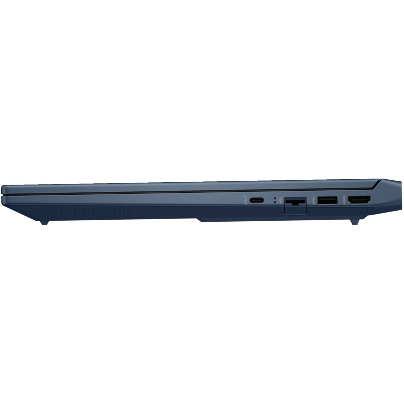 Ноутбук HP Victus 15-fa2705ua Performance Blue (BF1H2EA)
