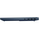 Ноутбук HP Victus 15-fa2705ua Performance Blue (BF1H2EA)