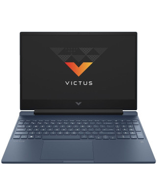 Ноутбук HP Victus 15-fa2705ua Performance Blue (BF1H2EA)