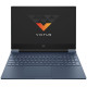 Ноутбук HP Victus 15-fa2705ua Performance Blue (BF1H2EA)