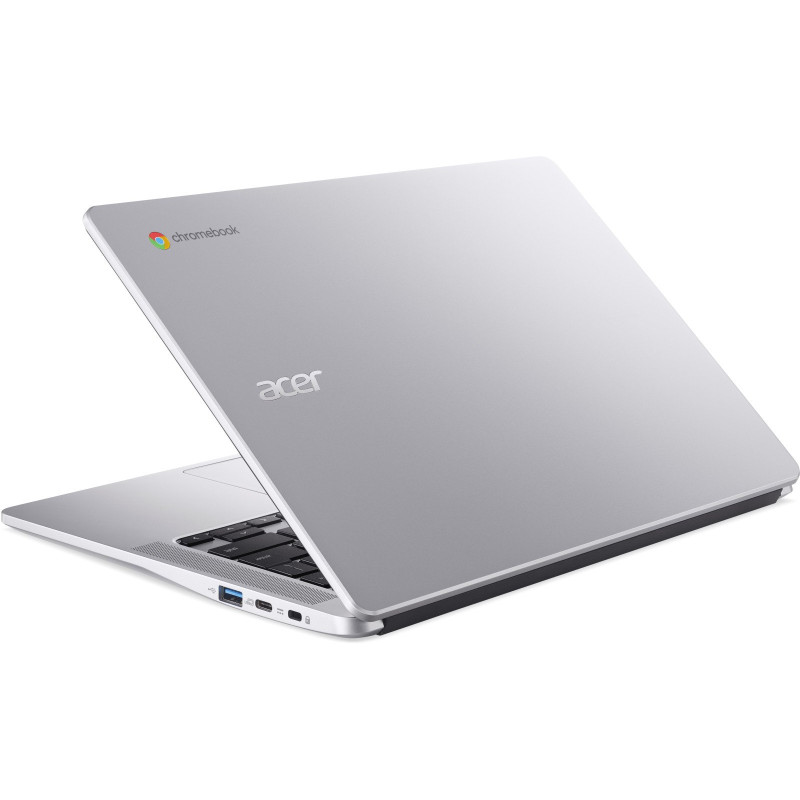 Ноутбук Acer Chromebook CB314-3H (NX.KB4EU.003)