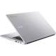 Ноутбук Acer Chromebook CB314-3H (NX.KB4EU.003)