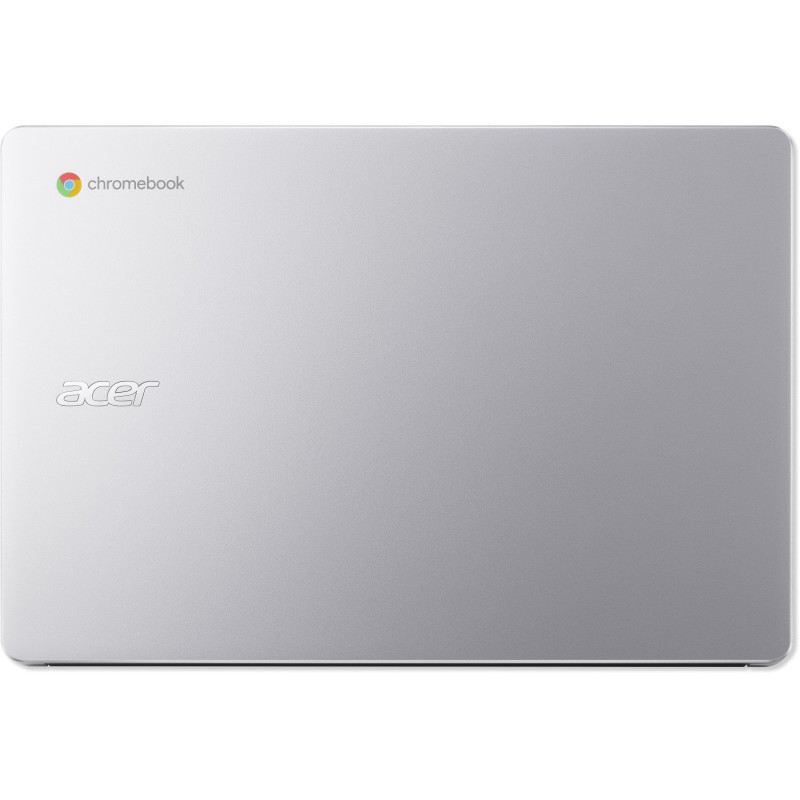 Ноутбук Acer Chromebook CB314-3H (NX.KB4EU.003)