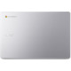 Ноутбук Acer Chromebook CB314-3H (NX.KB4EU.003)