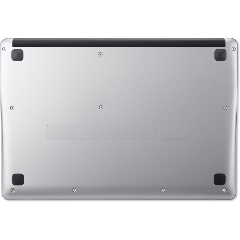 Ноутбук Acer Chromebook CB314-3H (NX.KB4EU.003)