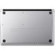 Ноутбук Acer Chromebook CB314-3H (NX.KB4EU.003)