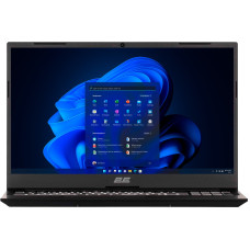 Ноутбук 2E Imaginary 15 (NL57AU-15UA30-W11P12)