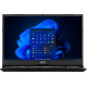Ноутбук 2E Imaginary 15 (NL57AU-15UA30-W11P12)
