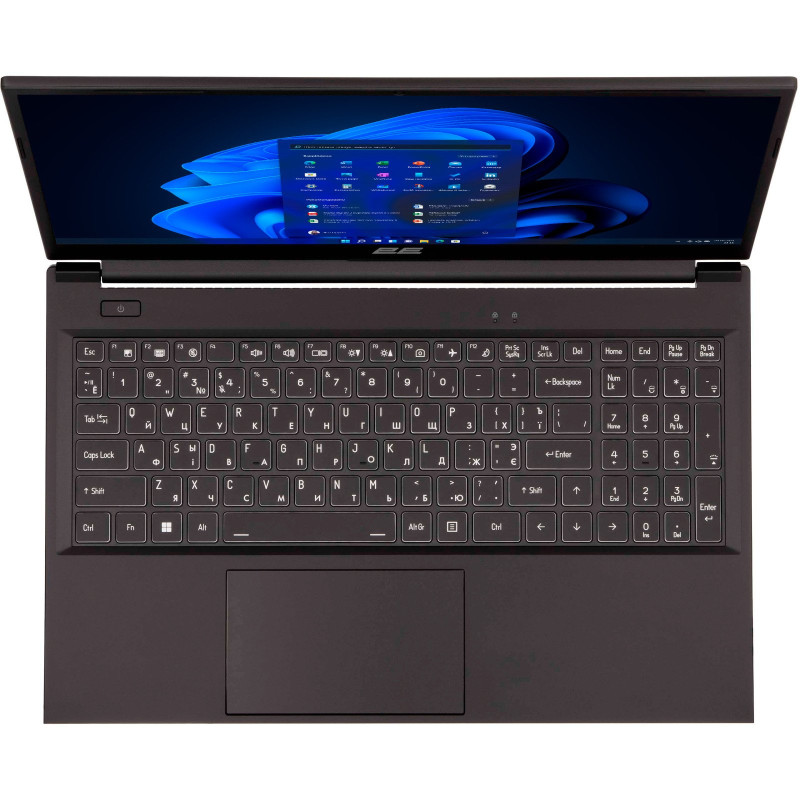 Ноутбук 2E Imaginary 15 (NL57AU-15UA30-W11P12)