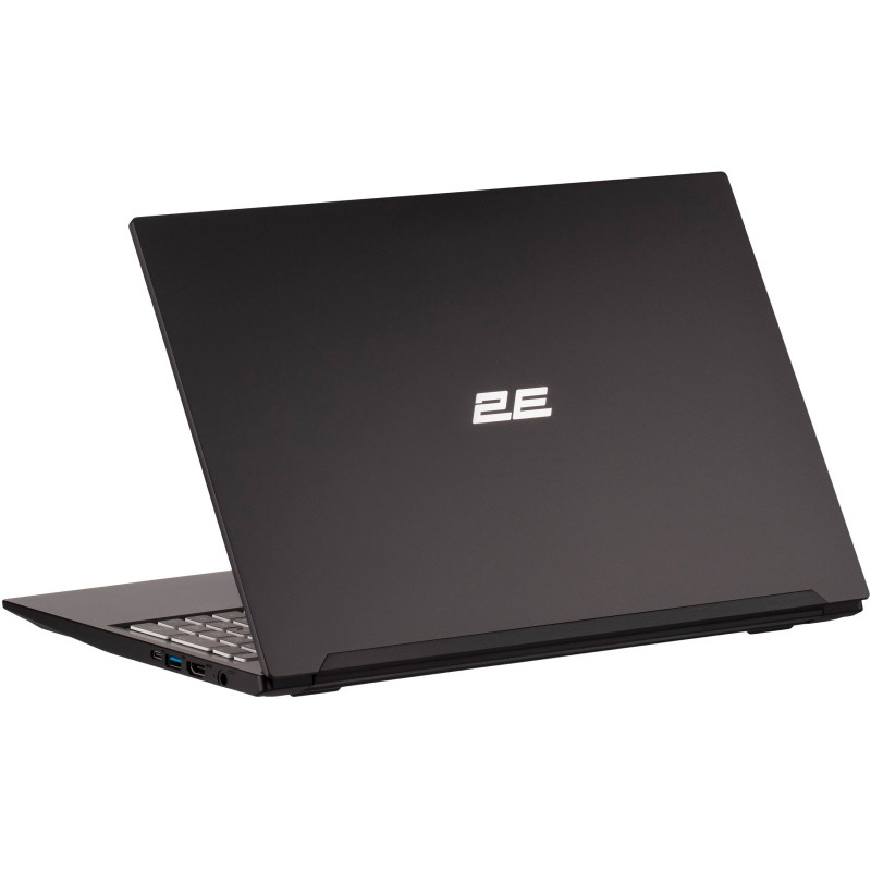 Ноутбук 2E Imaginary 15 (NL57AU-15UA30-W11P12)