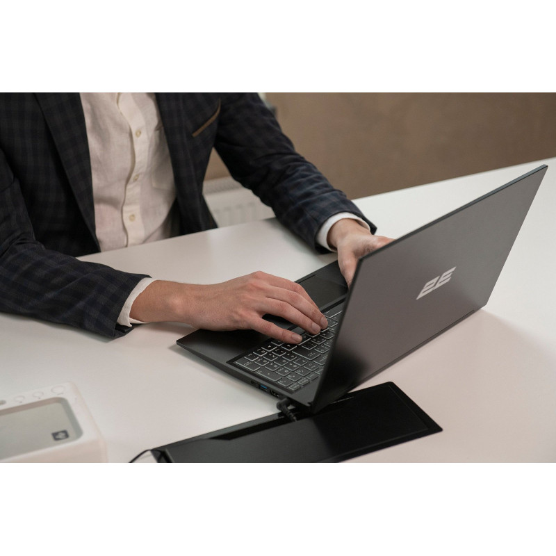 Ноутбук 2E Imaginary 15 (NL57AU-15UA30-W11P12)