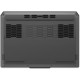 Ноутбук Lenovo LOQ 15ARP9 (83JC001BRA) Luna Grey