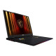 Ноутбук MSI Raider 18 HX AI A2XWJG-404UA (9S7-182462-404)