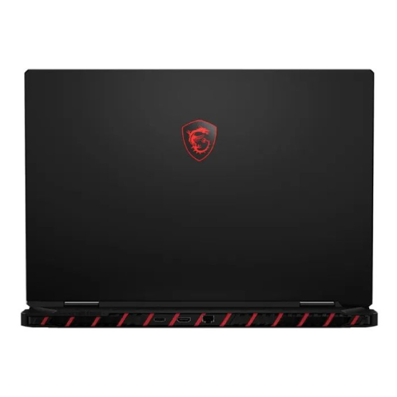 Ноутбук MSI Raider 18 HX AI A2XWJG-404UA (9S7-182462-404)