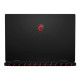 Ноутбук MSI Raider 18 HX AI A2XWJG-404UA (9S7-182462-404)