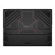 Ноутбук MSI Raider 18 HX AI A2XWJG-404UA (9S7-182462-404)