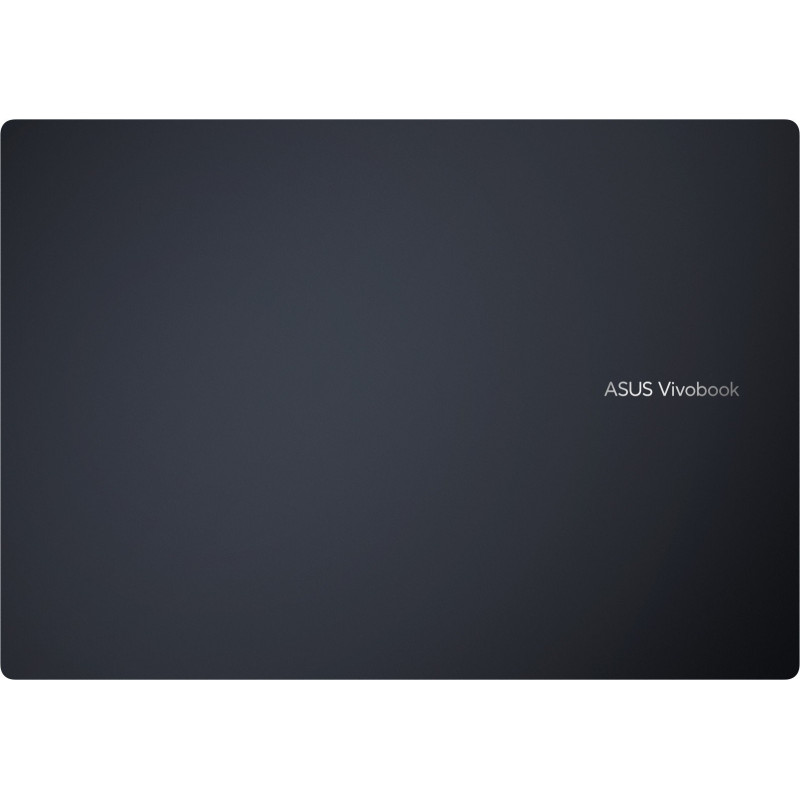 Ноутбук ASUS M1607KA-MB059 (90NB15F1-M004C0)