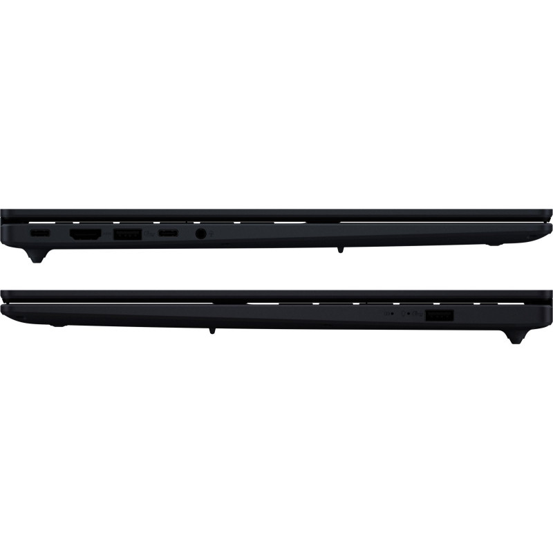 Ноутбук ASUS M1607KA-MB059 (90NB15F1-M004C0)