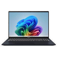 Ноутбук ASUS M1607KA-MB059 (90NB15F1-M004C0)