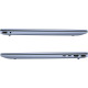 Ноутбук HP OmniBook 5 16-af1006ua (BV5W1EA)