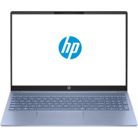 Ноутбук HP OmniBook 5 16-af1006ua (BV5W1EA)