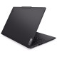 Ноутбук Lenovo ThinkPad T14 G6 (21QDS0GS00)