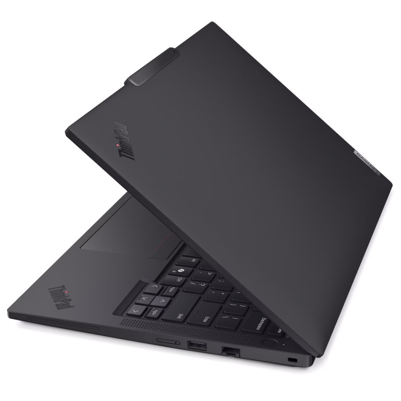 Ноутбук Lenovo ThinkPad T14 G6 (21QDS0GS00)
