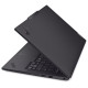 Ноутбук Lenovo ThinkPad T14 G6 (21QDS0GS00)