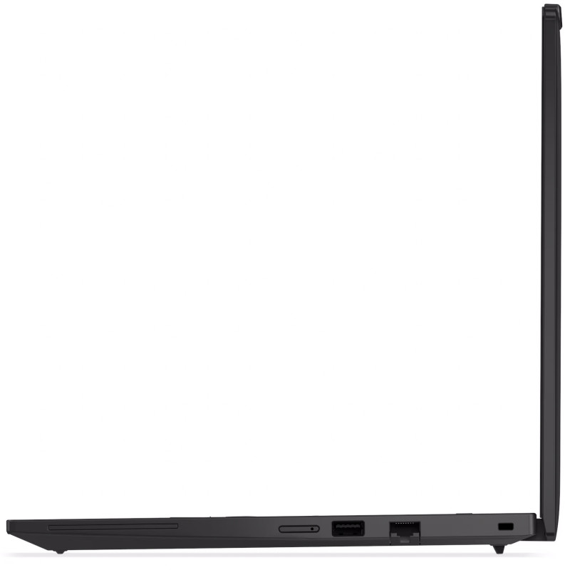 Ноутбук Lenovo ThinkPad T14 G6 (21QDS0GS00)