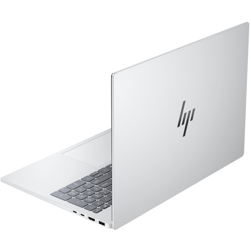 Ноутбук HP OmniBook 7 16-ay0000ua (BV6B1EA)