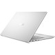 Ноутбук ASUS ExpertBook CX54 Chromebook Plus CX5403CMA-QN0678 (90NX0791-M00T90)