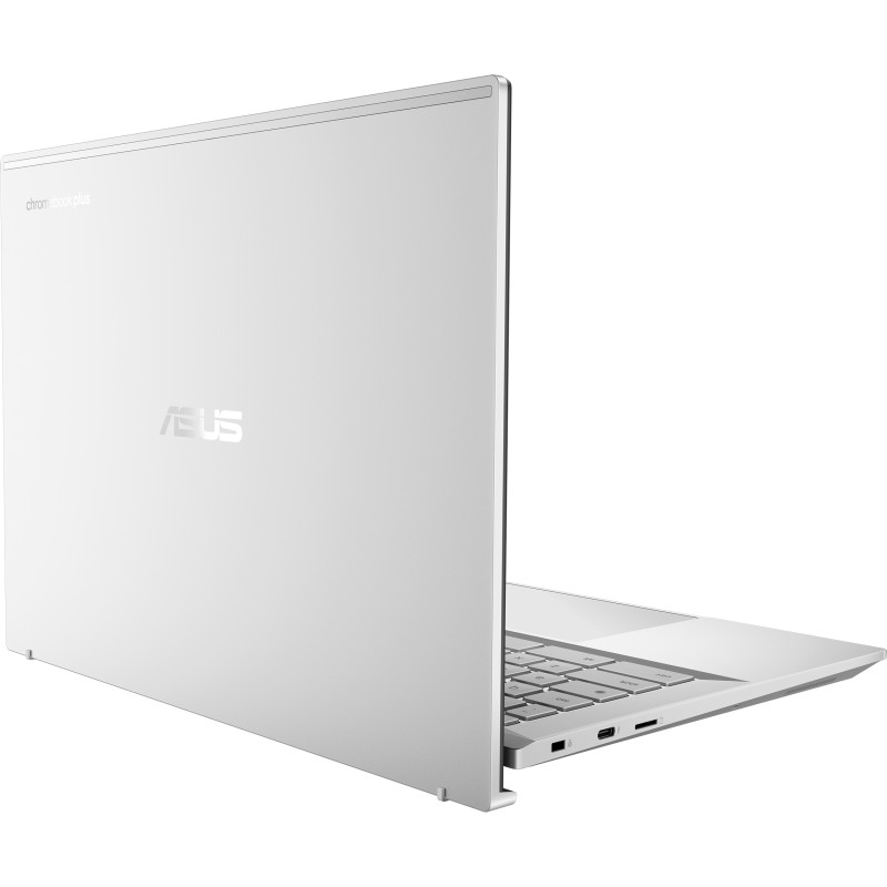 Ноутбук ASUS ExpertBook CX54 Chromebook Plus CX5403CMA-QN0678 (90NX0791-M00T90)