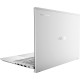 Ноутбук ASUS ExpertBook CX54 Chromebook Plus CX5403CMA-QN0678 (90NX0791-M00T90)