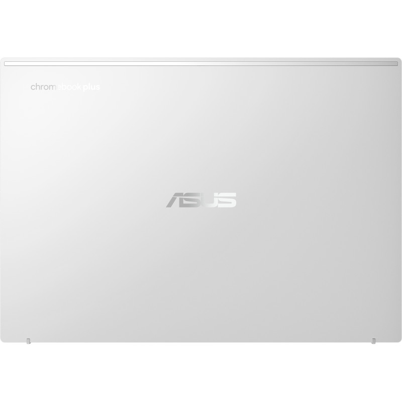 Ноутбук ASUS ExpertBook CX54 Chromebook Plus CX5403CMA-QN0678 (90NX0791-M00T90)