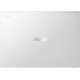 Ноутбук ASUS ExpertBook CX54 Chromebook Plus CX5403CMA-QN0678 (90NX0791-M00T90)