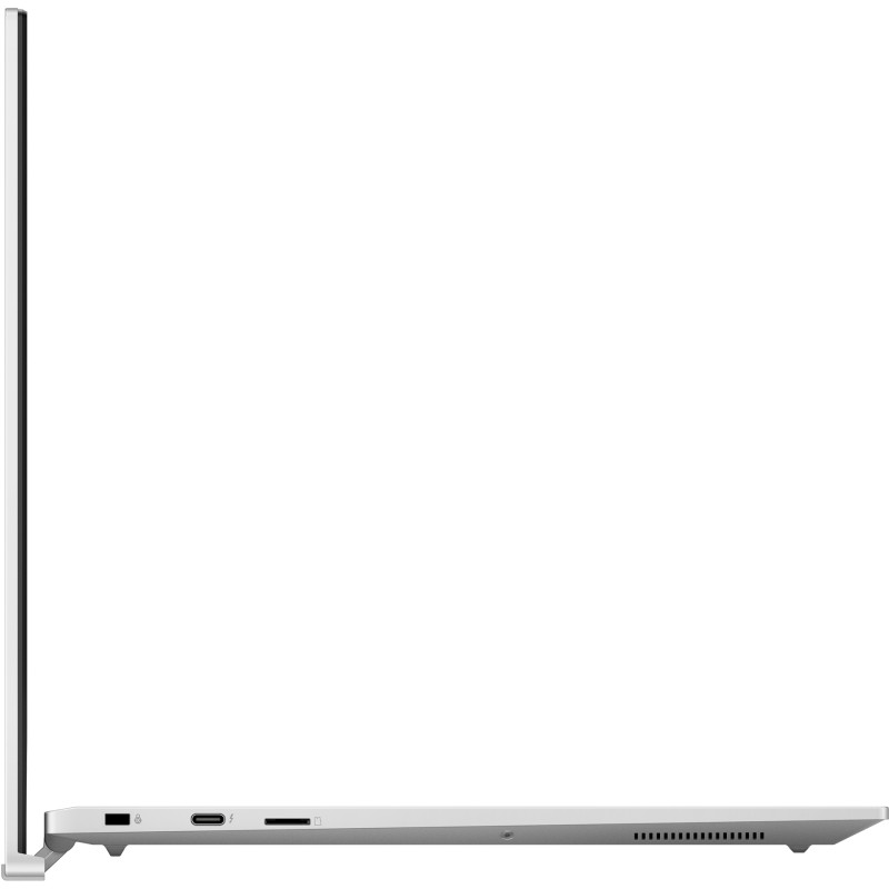 Ноутбук ASUS ExpertBook CX54 Chromebook Plus CX5403CMA-QN0678 (90NX0791-M00T90)