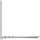 Ноутбук ASUS ExpertBook CX54 Chromebook Plus CX5403CMA-QN0678 (90NX0791-M00T90)