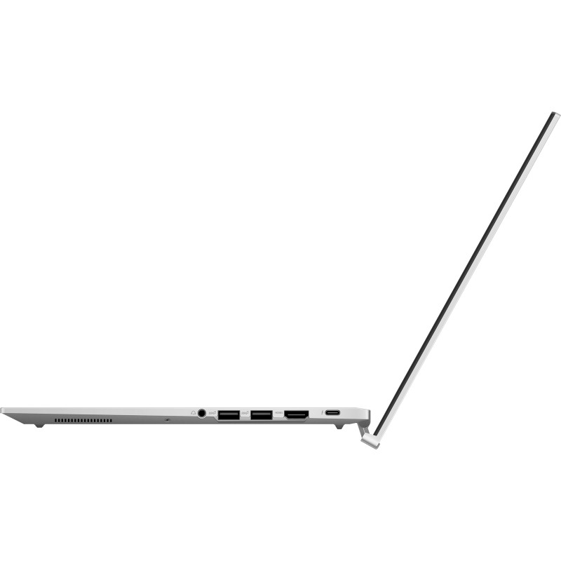 Ноутбук ASUS ExpertBook CX54 Chromebook Plus CX5403CMA-QN0678 (90NX0791-M00T90)