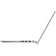 Ноутбук ASUS ExpertBook CX54 Chromebook Plus CX5403CMA-QN0678 (90NX0791-M00T90)