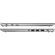 Ноутбук ASUS ExpertBook CX54 Chromebook Plus CX5403CMA-QN0678 (90NX0791-M00T90)
