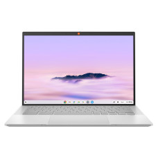 Ноутбук ASUS ExpertBook CX54 Chromebook Plus CX5403CMA-QN0678 (90NX0791-M00T90)