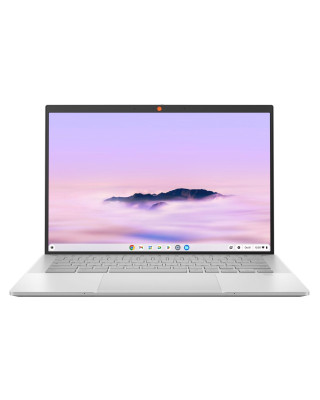 Ноутбук ASUS ExpertBook CX54 Chromebook Plus CX5403CMA-QN0678 (90NX0791-M00T90)