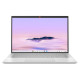 Ноутбук ASUS ExpertBook CX54 Chromebook Plus CX5403CMA-QN0678 (90NX0791-M00T90)