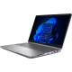 Ноутбук HP ZFury G1i 16 (98L85ET)