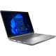 Ноутбук HP ZFury G1i 16 (98L85ET)
