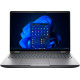 Ноутбук HP ZFury G1i 16 (98L85ET)