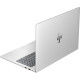 Ноутбук HP EliteBook 6 G1a (AZ8Z5AV_V8)
