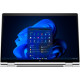 Ноутбук HP EliteBook X Flip G1i (BA0A5ET)